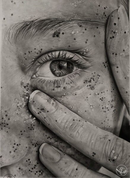 All that glitters Original