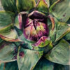 Artichoke