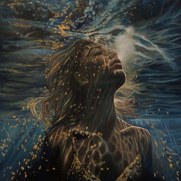 Immerge