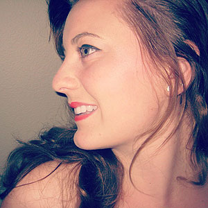 Taryn Lynn Smythe