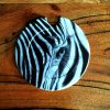 Zebra Design