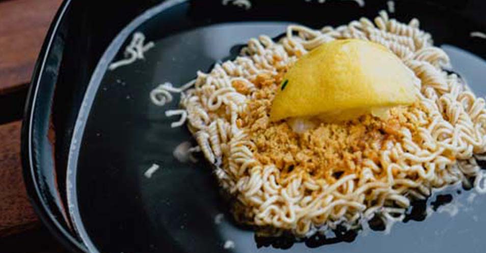 dont sell yourself cheap artist tips